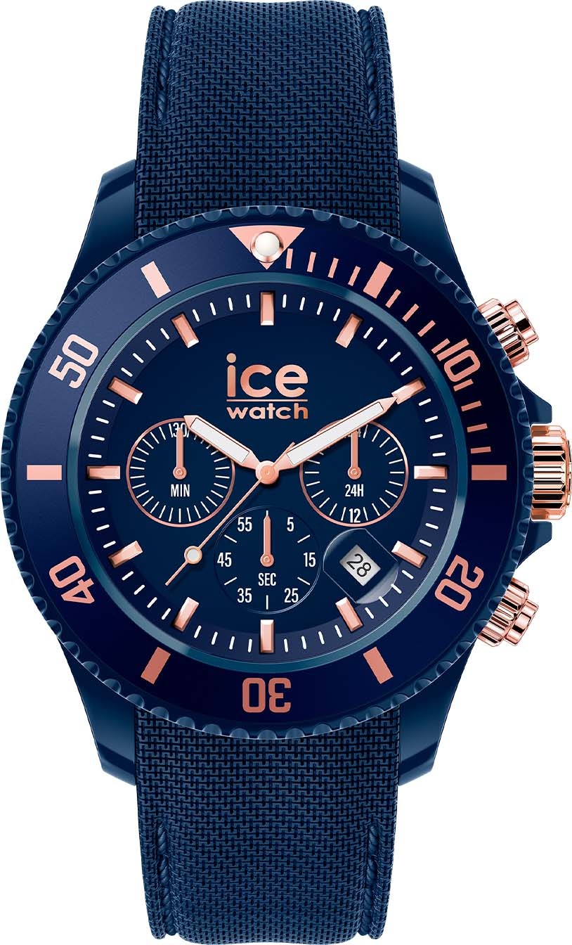 Ice-Watch 2024 » bestellen online auf Uhren