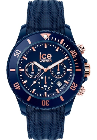 auf 2024 » Uhren bestellen online Ice-Watch