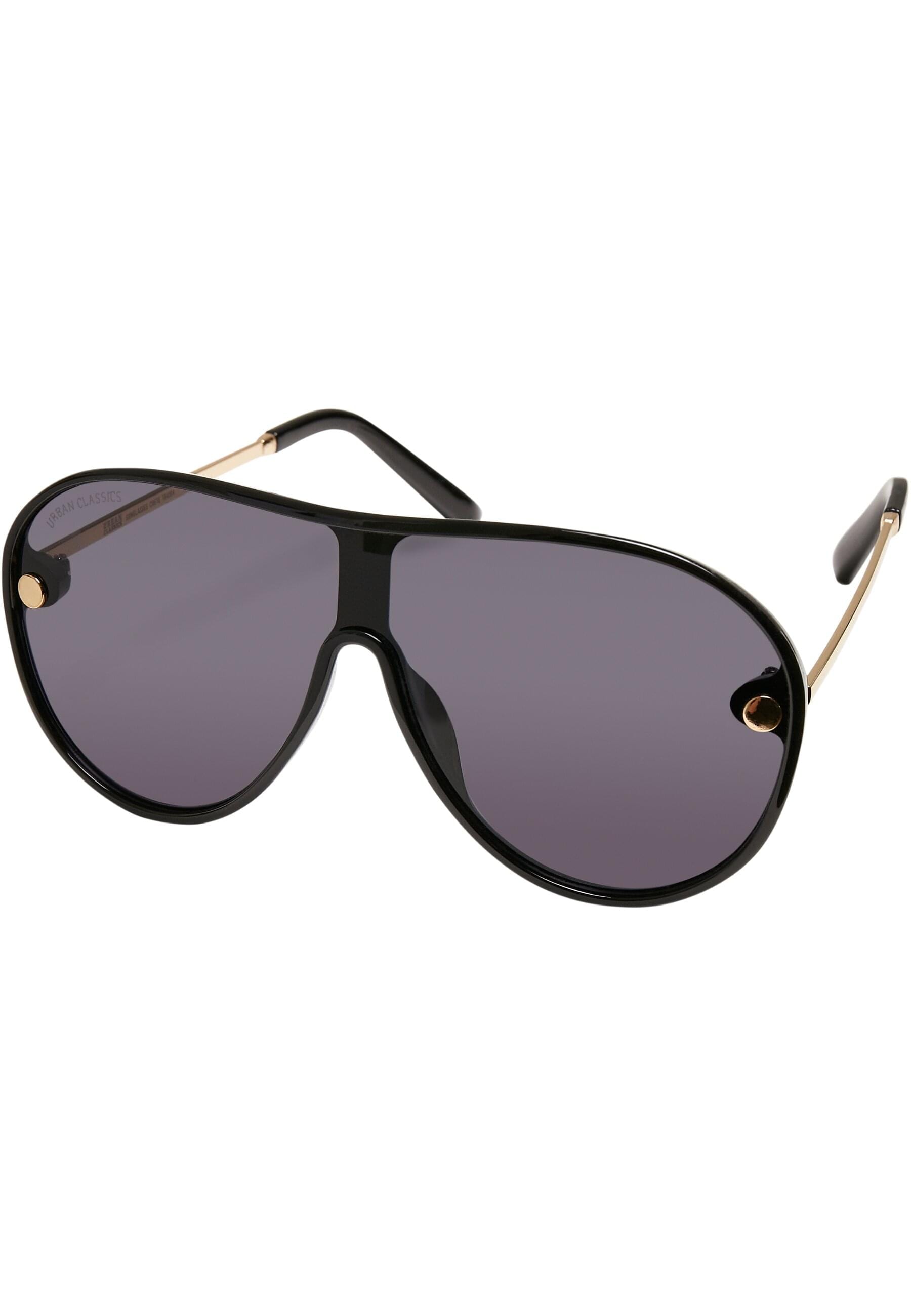 URBAN CLASSICS Sonnenbrille walking online Naxos« kaufen | Sunglasses I\'m »Unisex
