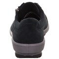 Legero Sneaker »TANARO 5.0«, mit GORE-TEX