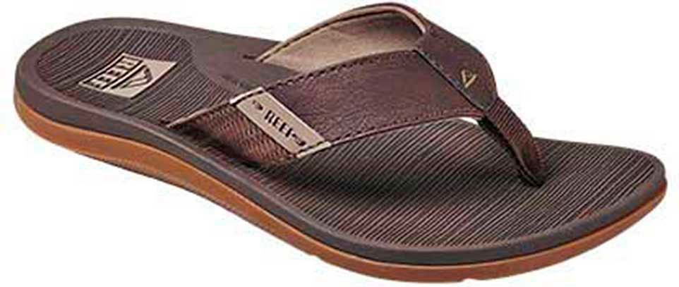 Reef Zehentrenner »REEF SANTA ANA« kaufen