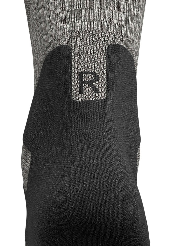 Bauerfeind Sportsocken »Outdoor Merino Compression Socks«, mit Kompression,  für Damen online kaufen | I\'m walking
