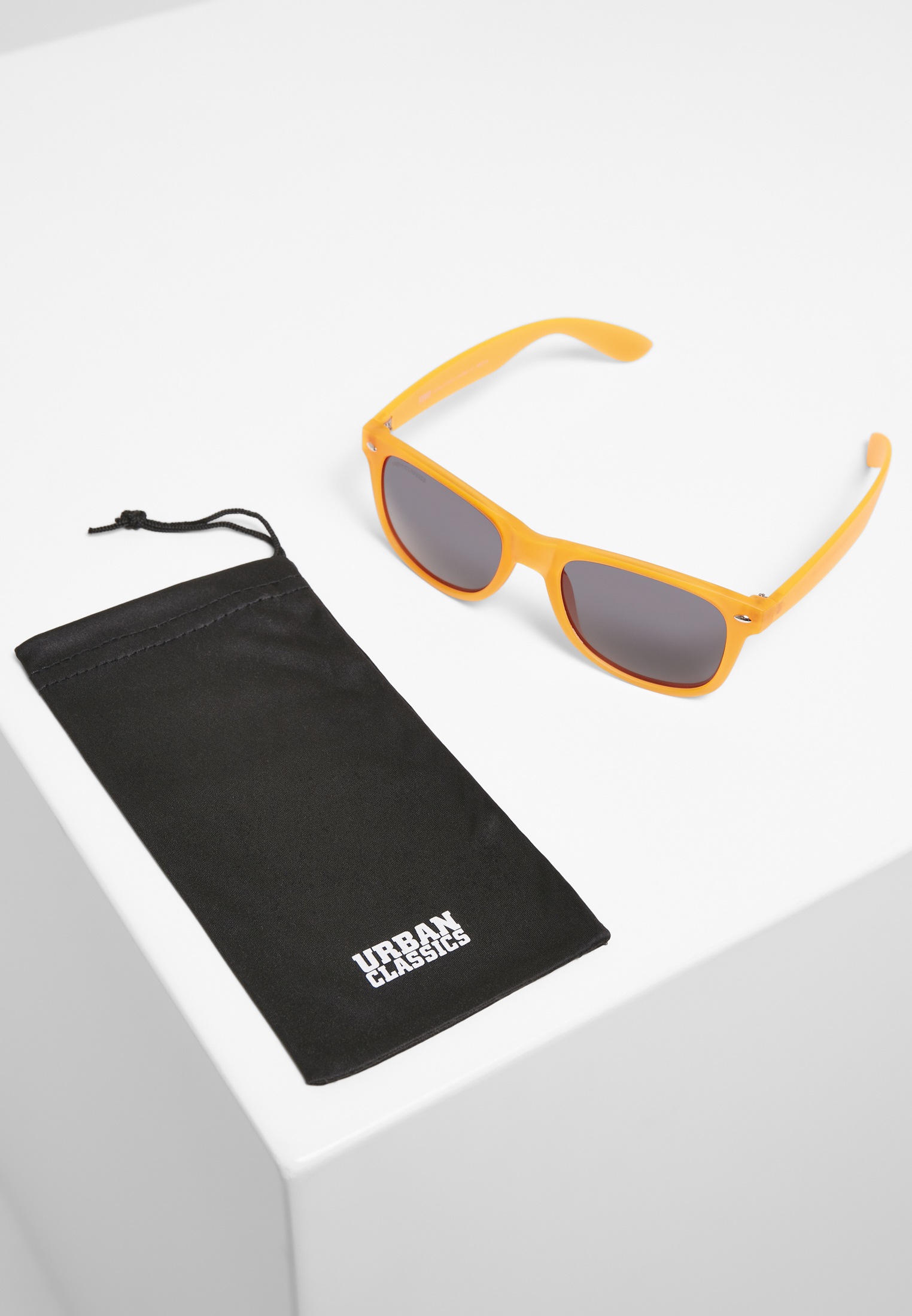 URBAN CLASSICS Schmuckset »Urban Classics Accessoires Sunglasses Likoma UC« kaufen