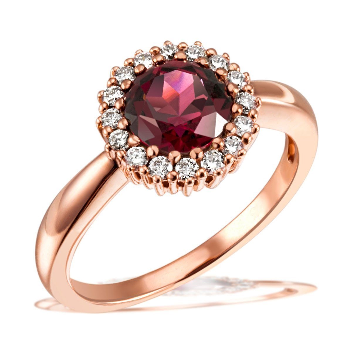 goldmaid Goldring