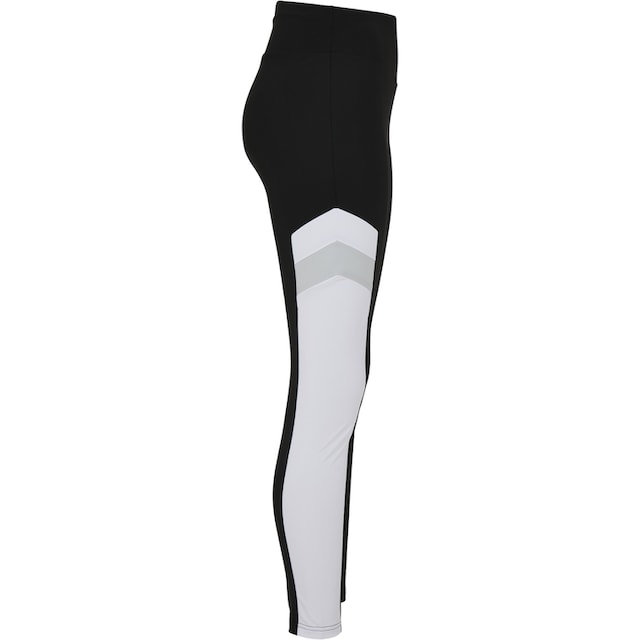 Starter Black Label Strumpfhose »Damen Ladies Starter Highwaist Sports  Leggings«, (1 St.) online | I'm walking