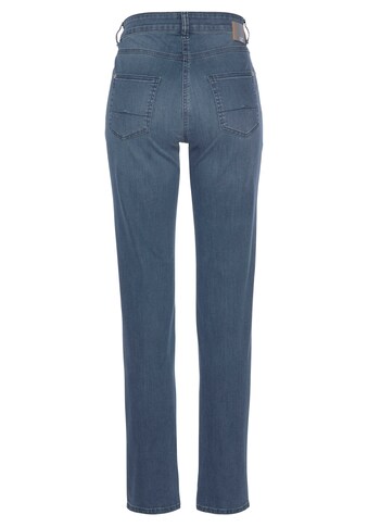 MAC 5-Pocket-Jeans »Angela«, Die Schmale kaufen