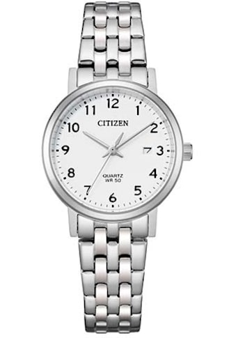 Citizen Quarzuhr »EU6090-54A« kaufen
