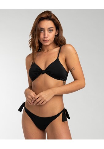 Billabong Bikini-Hose »Sol Searcher« kaufen