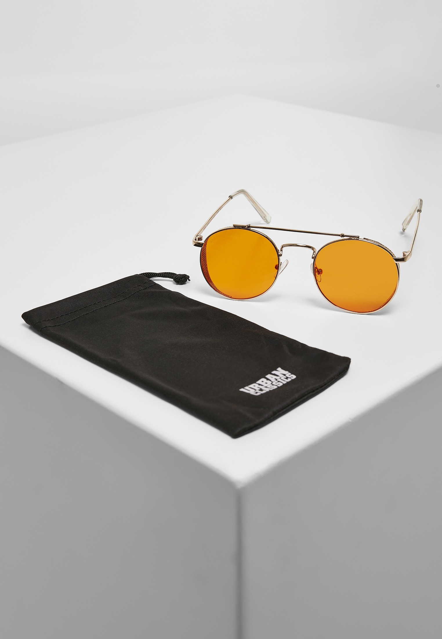 URBAN CLASSICS Sonnenbrille »Sunglasses Chios« kaufen
