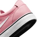 Nike SB Sneaker »SB CHRON 2 CANVAS«