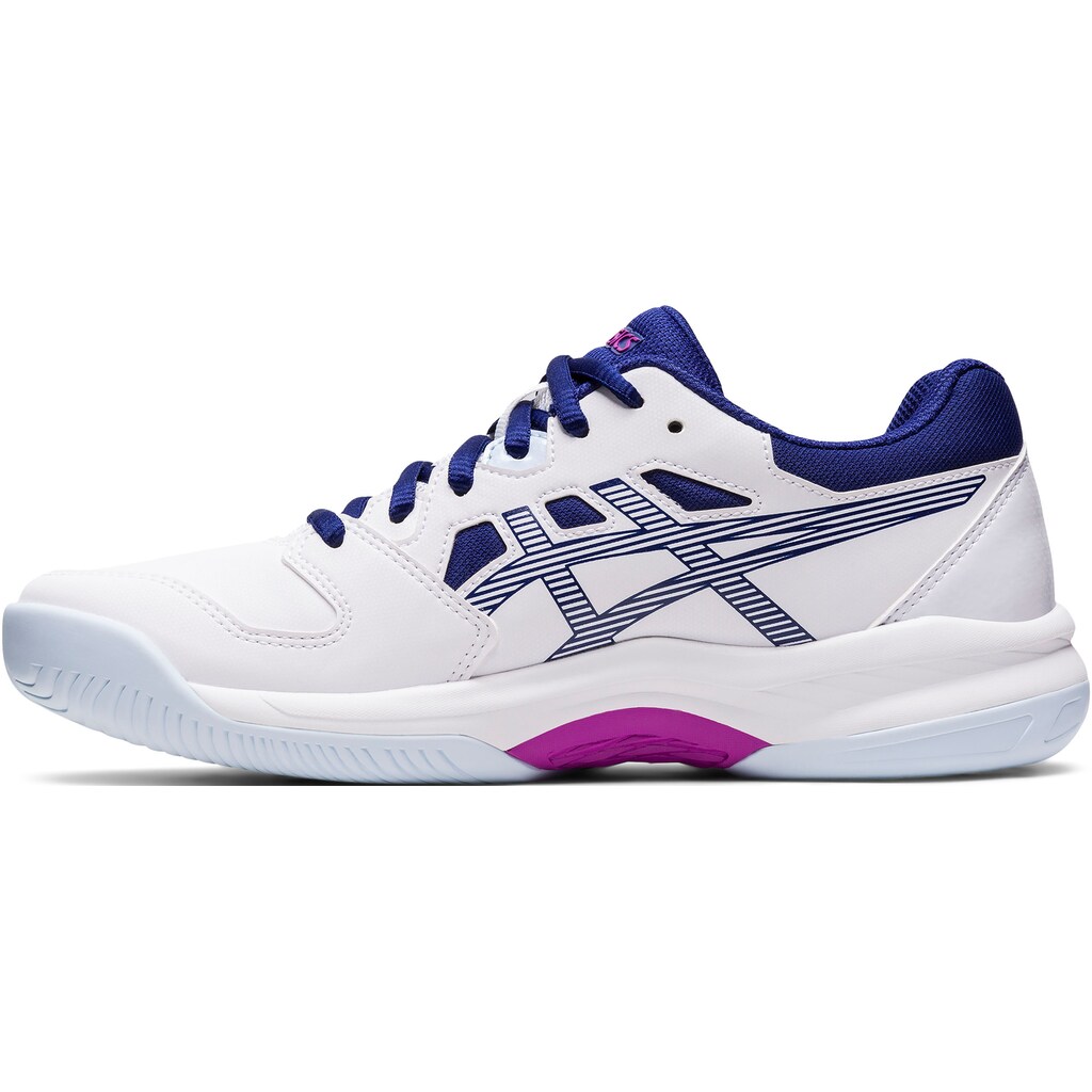 gel renma