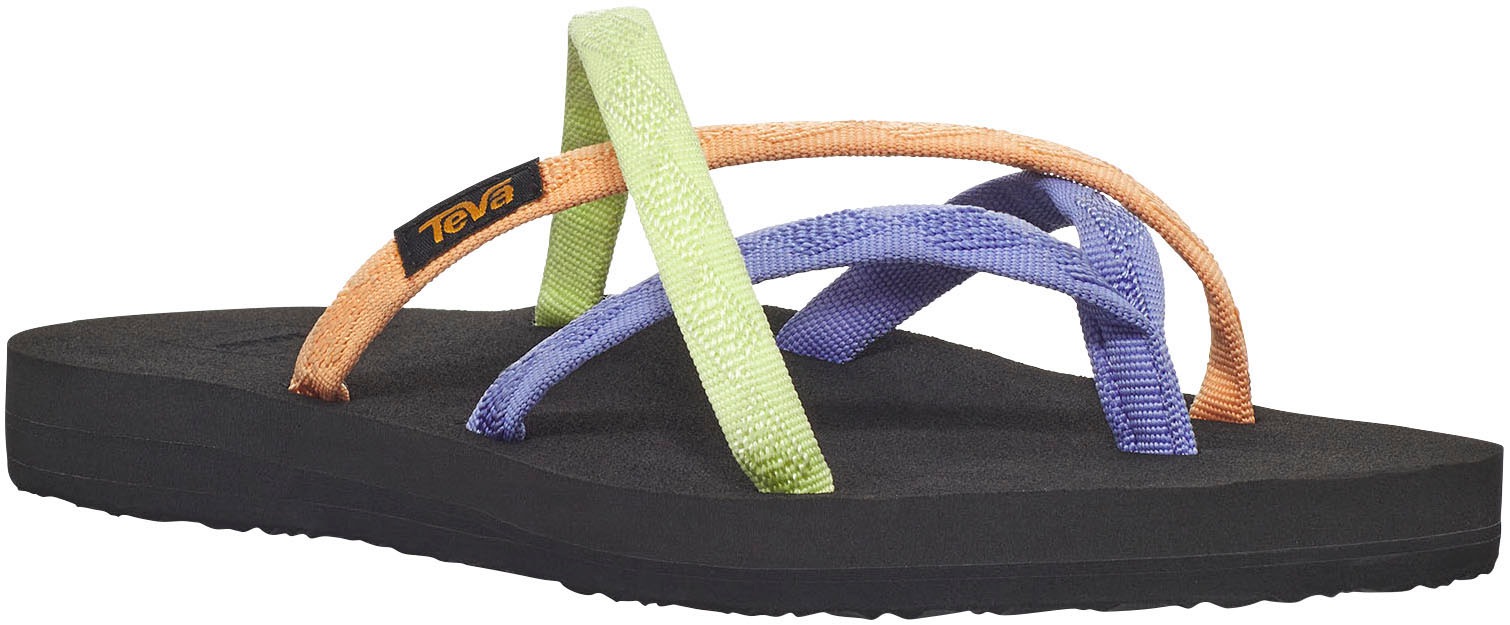 Teva Zehentrenner »Olowahu W´s« kaufen