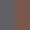 ANTHRACITE-BRIGHT-MANDARIN-IRONSTONE