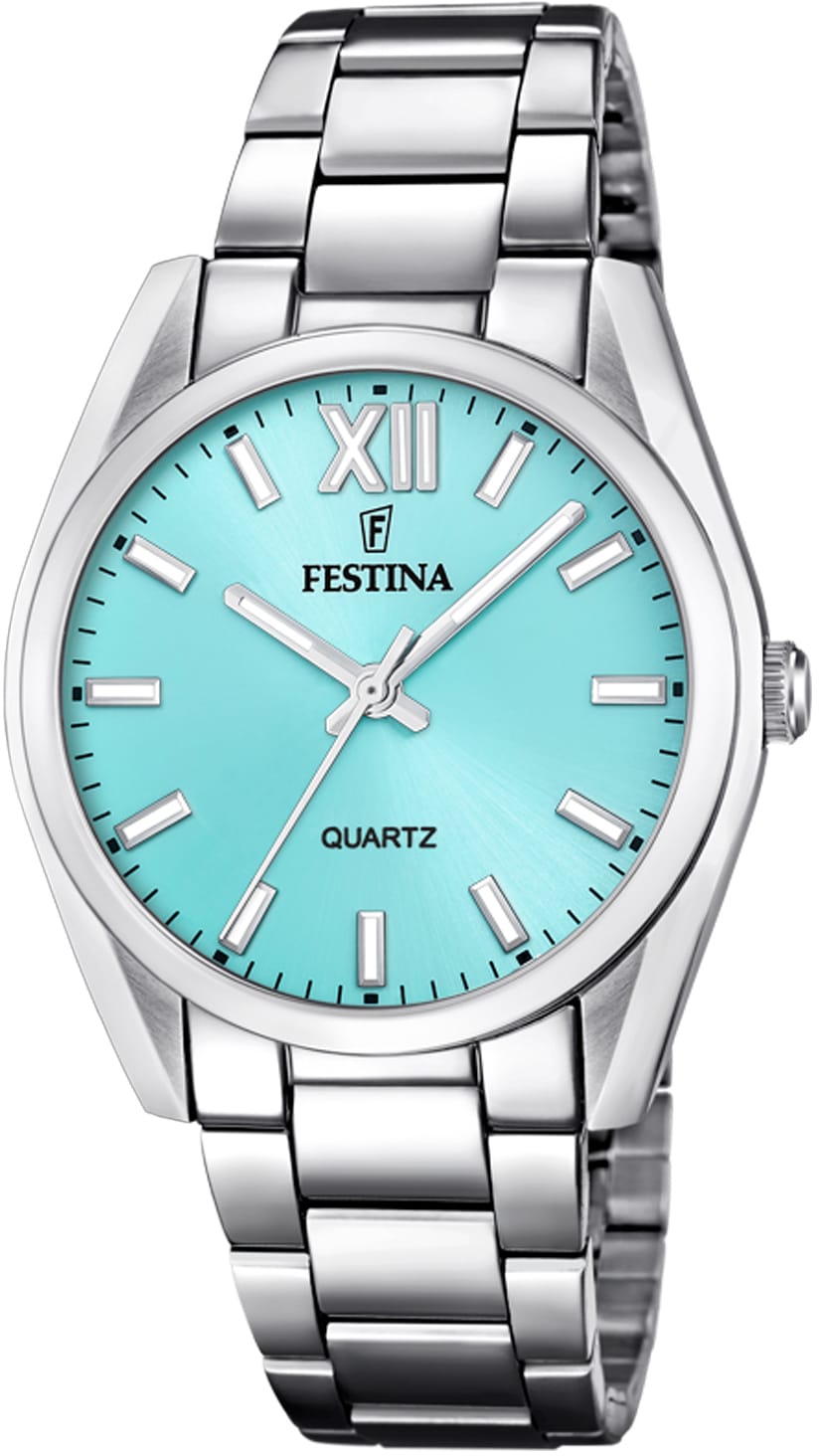 Kollektion Festina walking Uhren 2024 Uhren >> Shop | I\'m Online