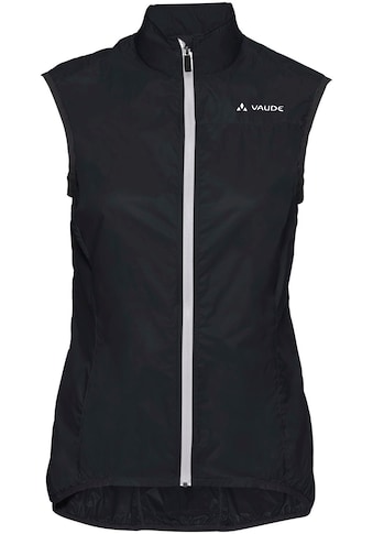 VAUDE Funktionsweste »Women's Air Vest III« kaufen
