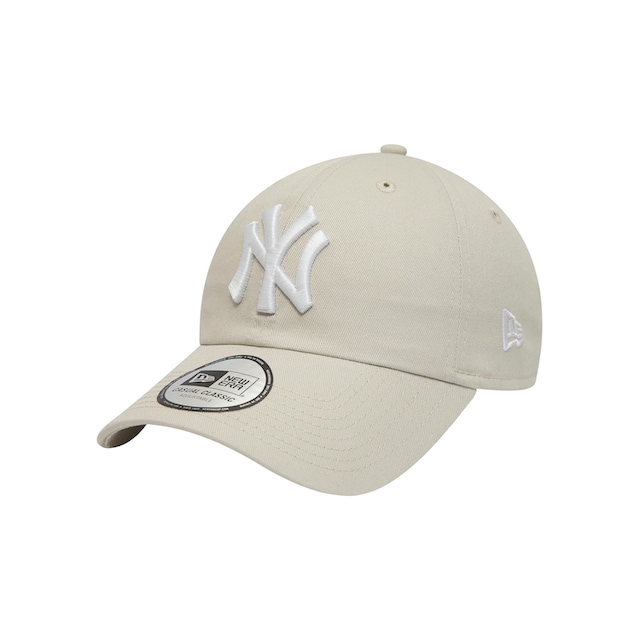 New Era Baseball Cap »Baseball Cap Cap New Era 940Leag NY« online kaufen |  I\'m walking