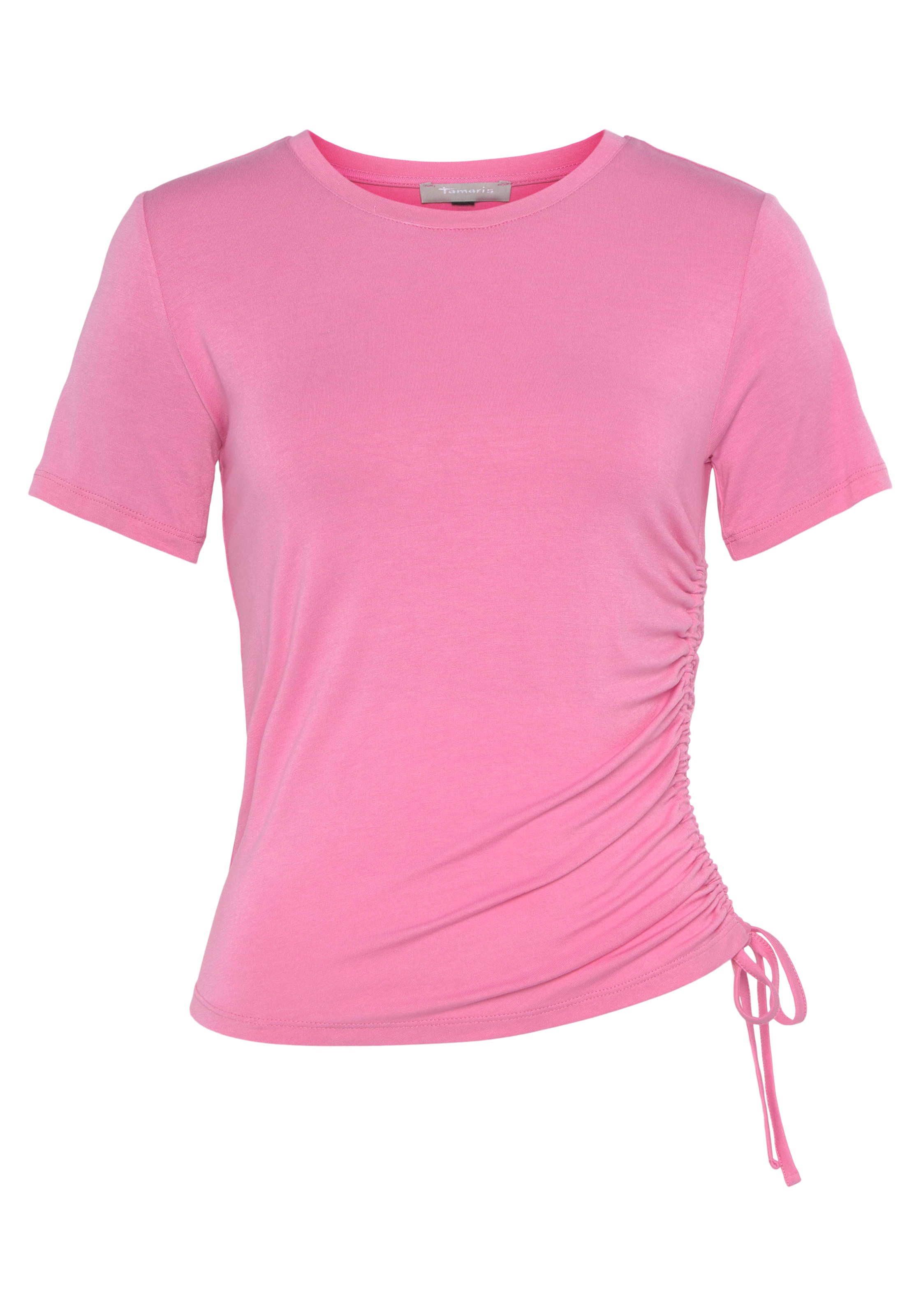 T-Shirts rosa online bestellen I\'m » walking