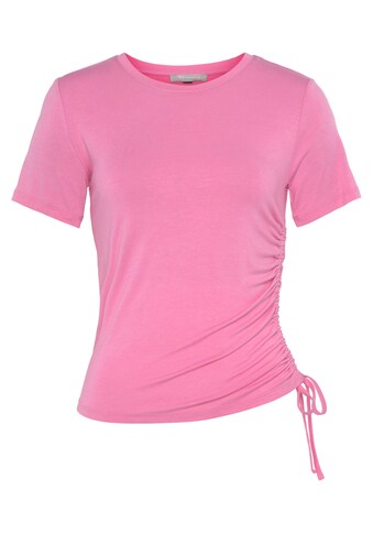 T-Shirts rosa online bestellen » I'm walking