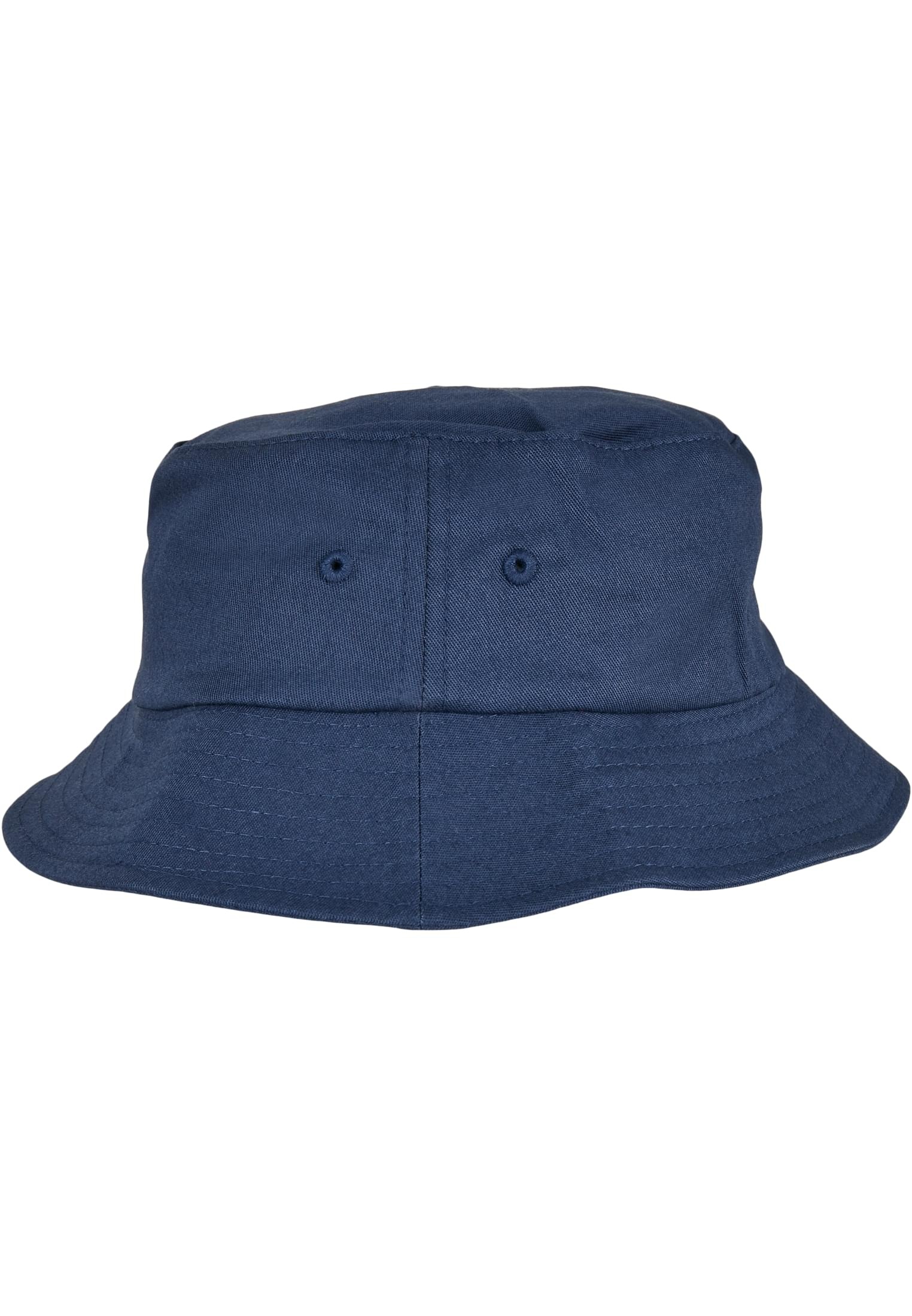 Flexfit Flex Cap »Accessoires Flexfit Cotton Twill Bucket Hat Kids« | I'm  walking