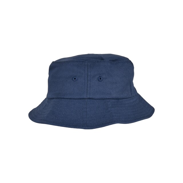 Flexfit Flex Cap »Accessoires Flexfit Cotton Twill Bucket Hat Kids« | I\'m  walking