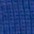 blau-weiß