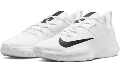 Nike Tennisschuh »NikeCourt Vapor Lite« kaufen