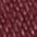 weinrot