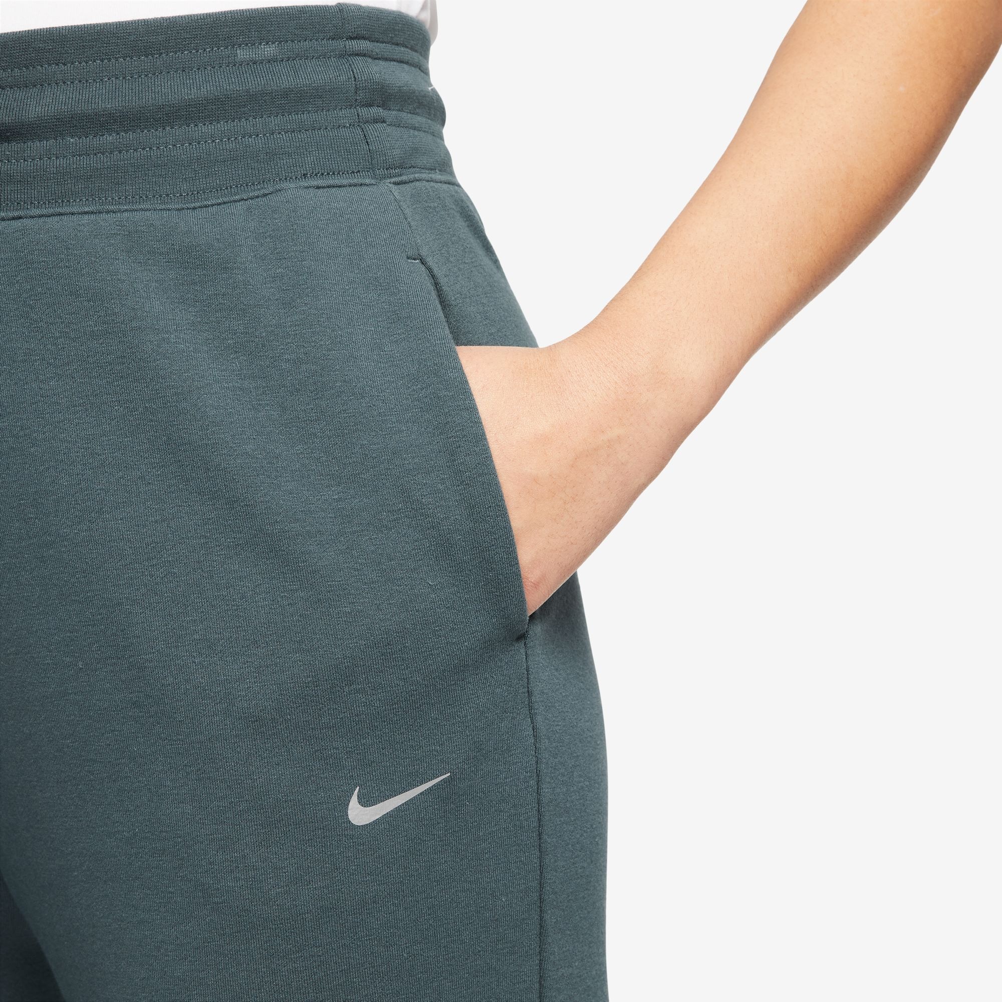 Nike Trainingshose »DRI-FIT ONE WOMEN'S PANTS« online kaufen | I'm walking