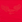 red red