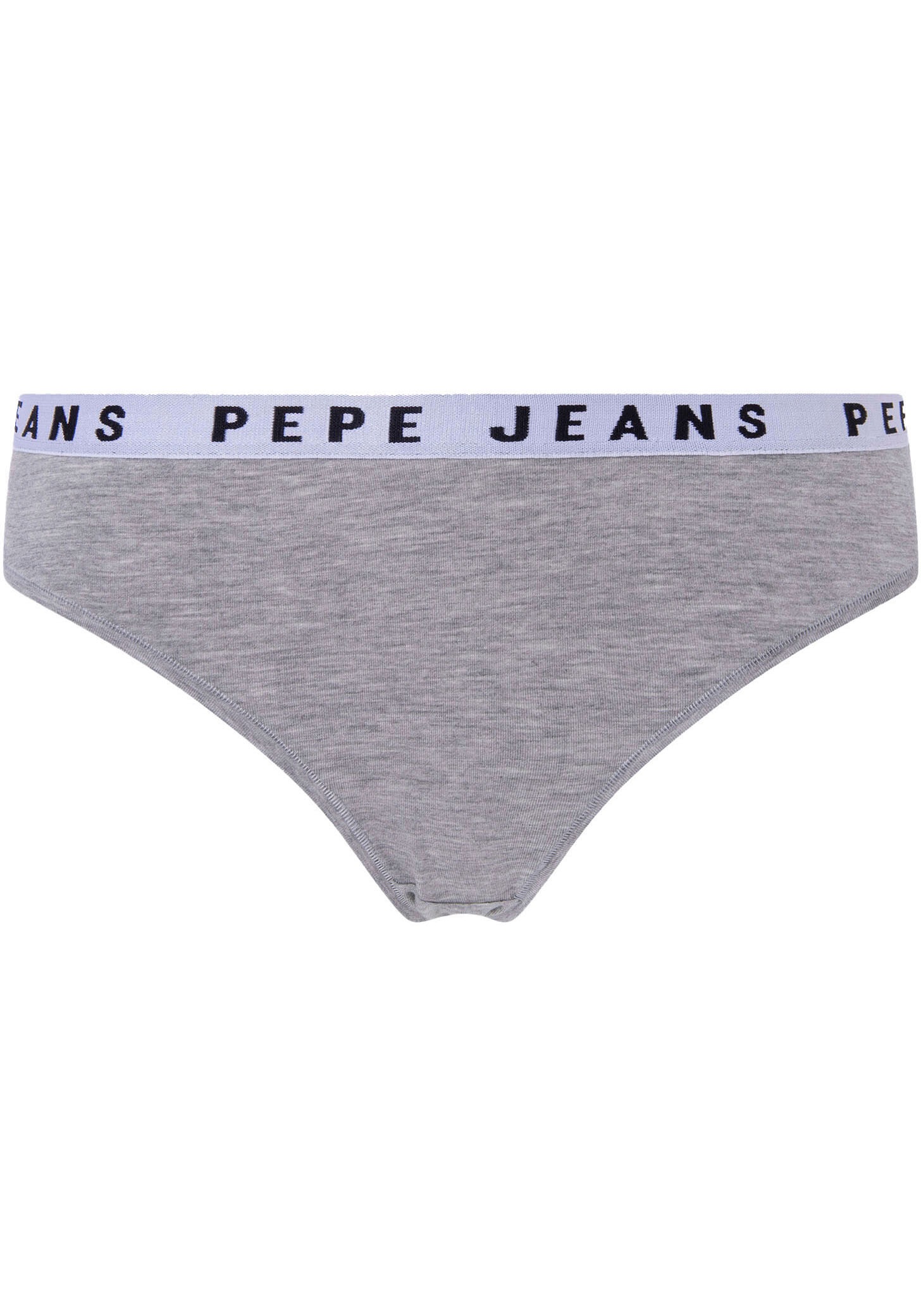 Pepe Jeans String »Logo Thong« kaufen