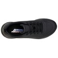 Skechers Sneaker »BOBS BUNO«, im schlichten Look