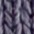 lunar slate