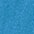 splash blue