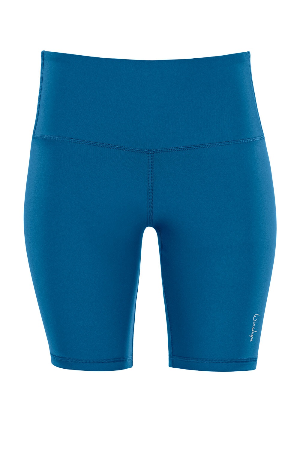Winshape Shorts Functional Comfort AEL412C Ultra weicher elastischer Funktionsstoff