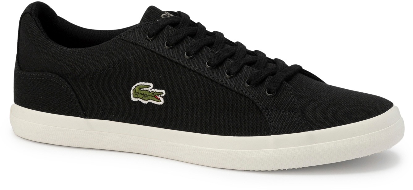 Lacoste deals lerond 2