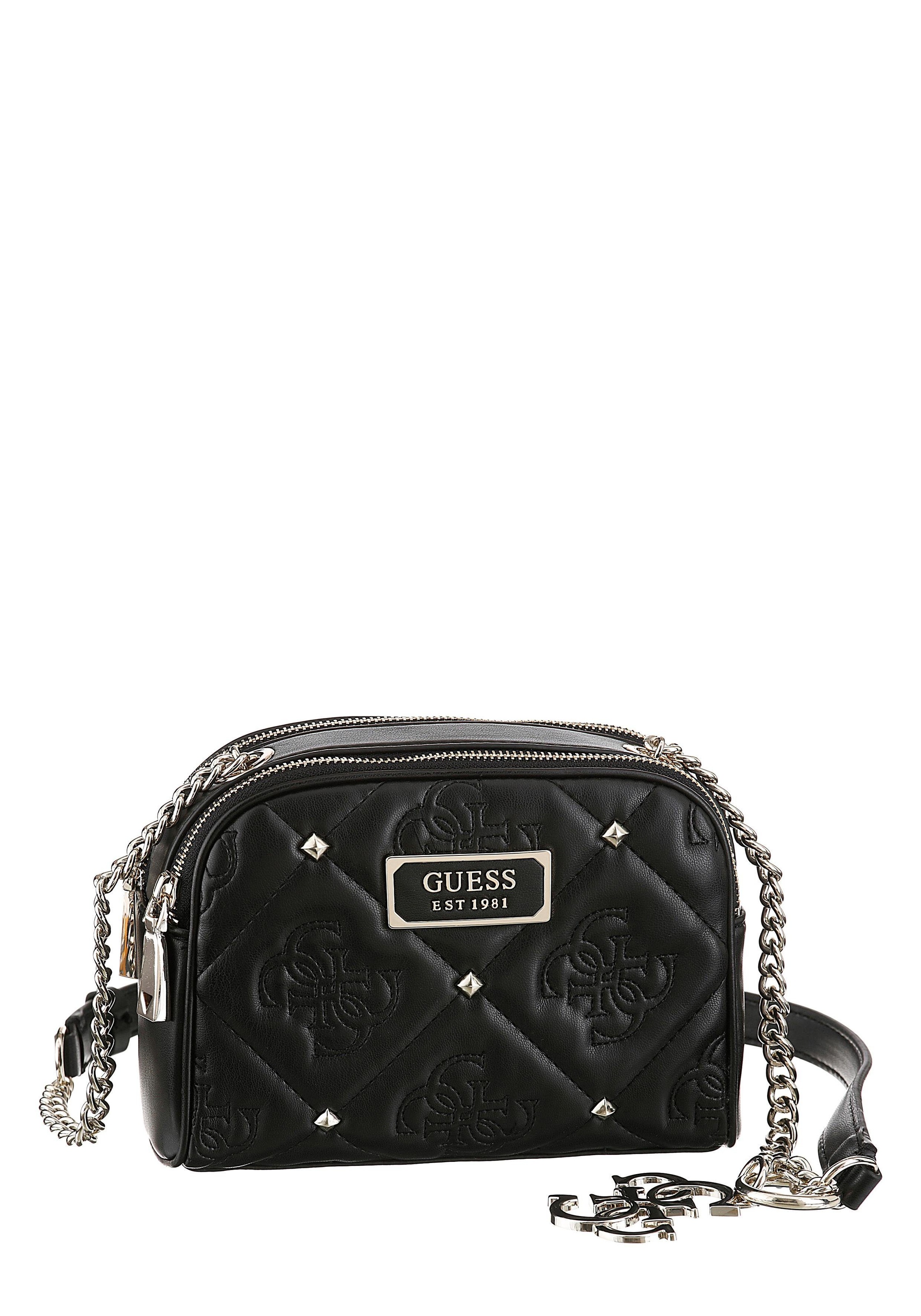 guess shanina crossbody