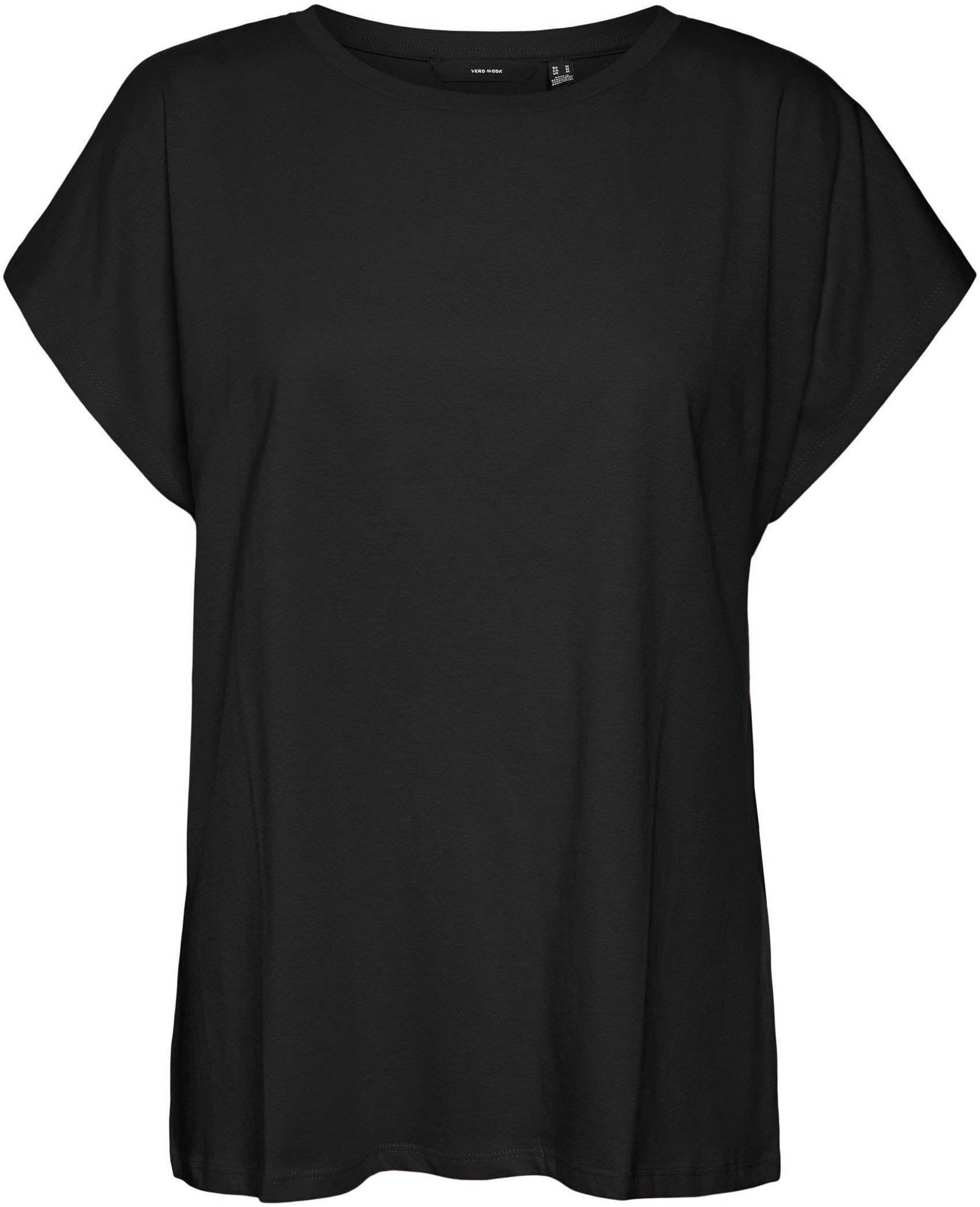 G-Star RAW T-Shirt »T-Shirt Mysid r t optic slim«, mit Druck auf dem Ärmel  kaufen