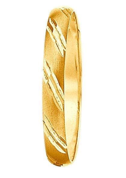 Firetti Trauring »Schmuck Geschenk Gold Brillant/Diamant mit o. walking 375 kaufen I\'m - online Germany ohne Ehering Made \