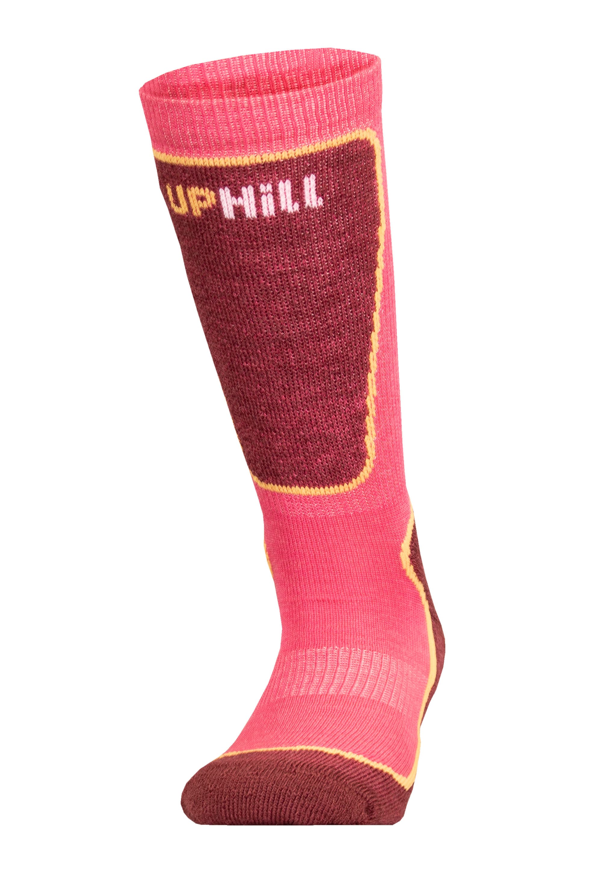 (1 I\'m »VALTA Socken walking UphillSport 4-Lagen-Struktur Paar), Onlineshop mit im | JR«,