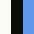 weiß-blau