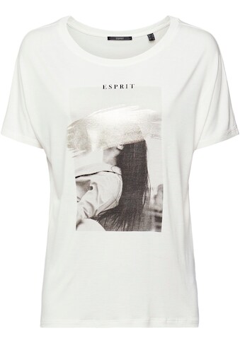 Esprit Collection T-Shirt kaufen