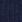 dark-blue dark-blue