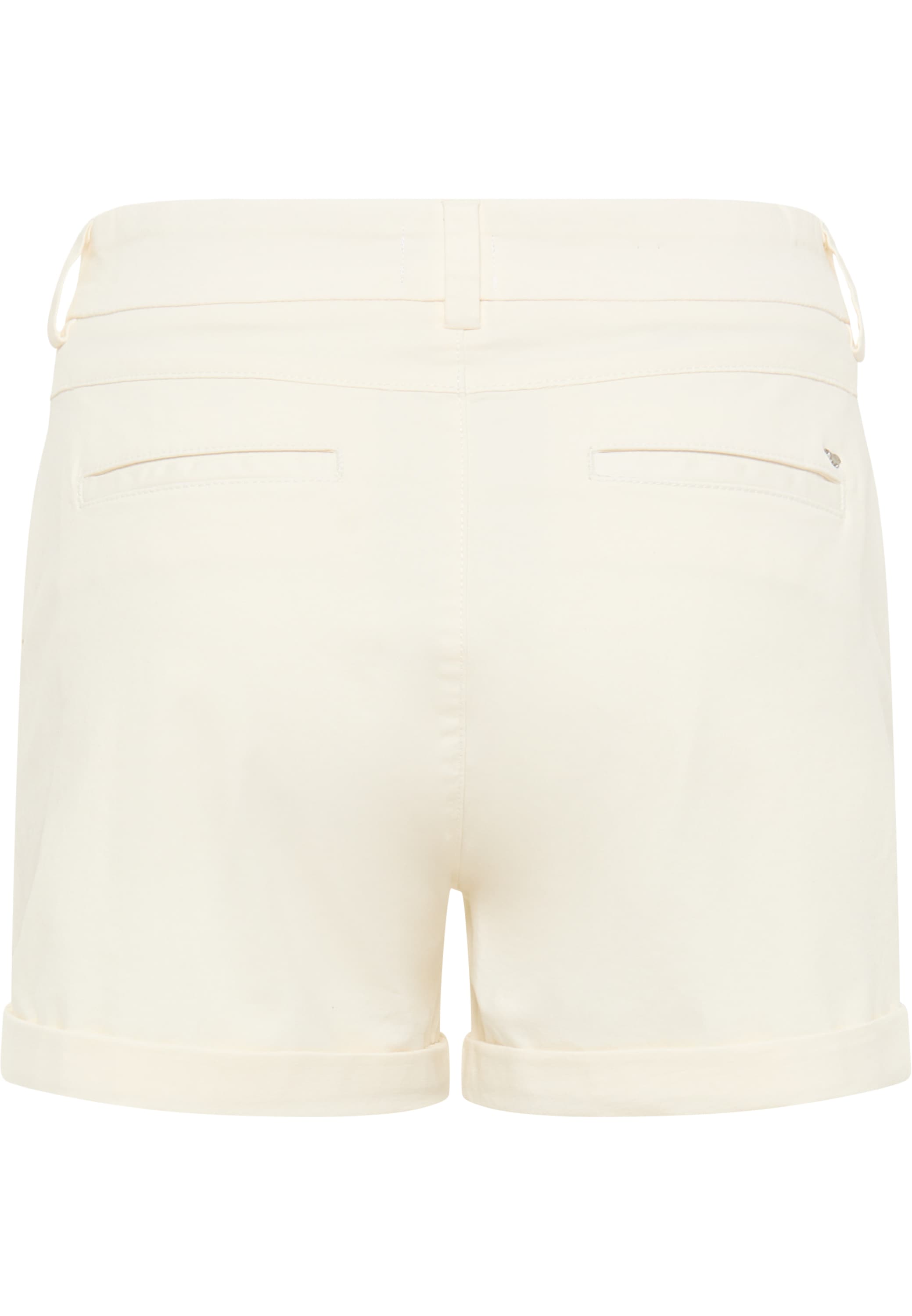 online Shorts Chino I\'m MUSTANG Style Hose Mustang Shorts »Mustang Chino | Shorts«, Style walking