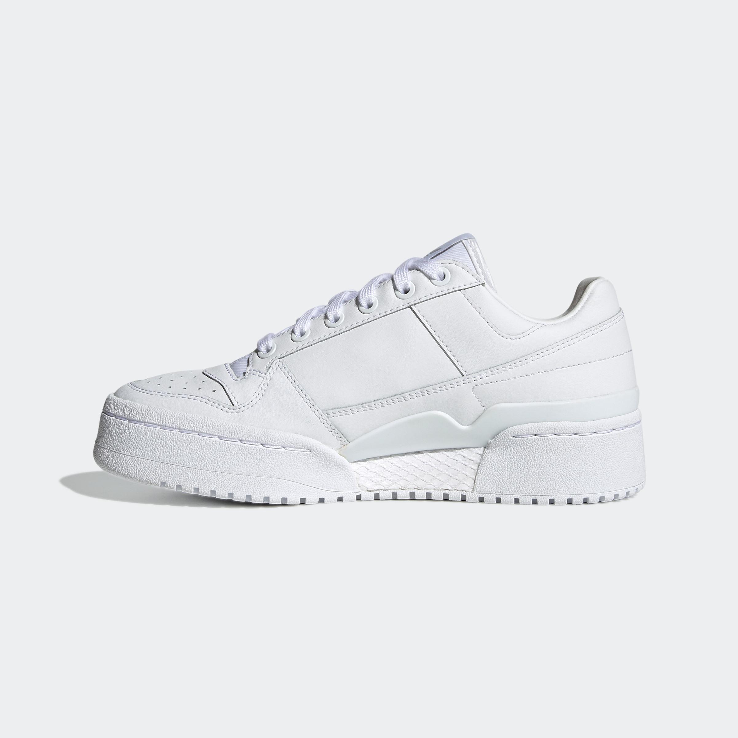 adidas Originals Sneaker »FORUM BOLD«