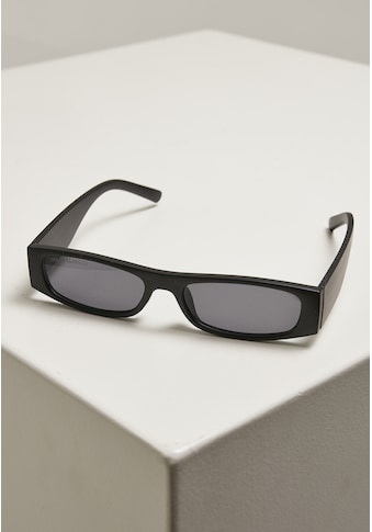 URBAN CLASSICS Sonnenbrille »Accessoires Sunglasses Teressa« kaufen