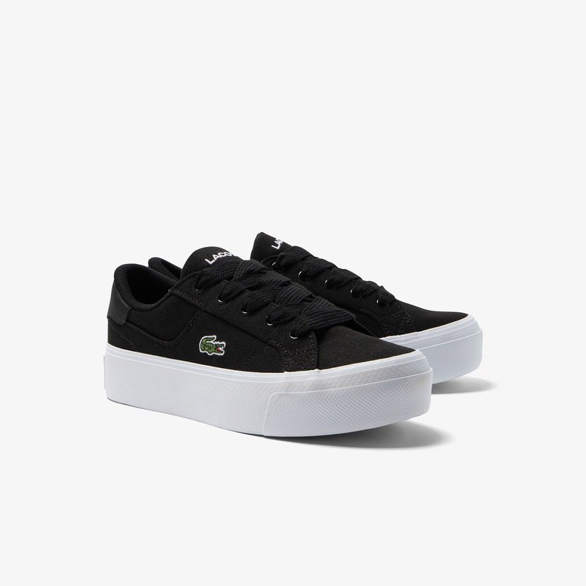 Sneaker »ZIANE PLATFORM 123 2 CFA«