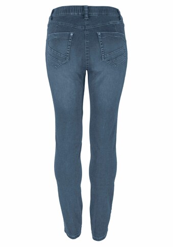 KjBRAND Skinny-fit-Jeans »Betty«, mit Stretchanteil kaufen