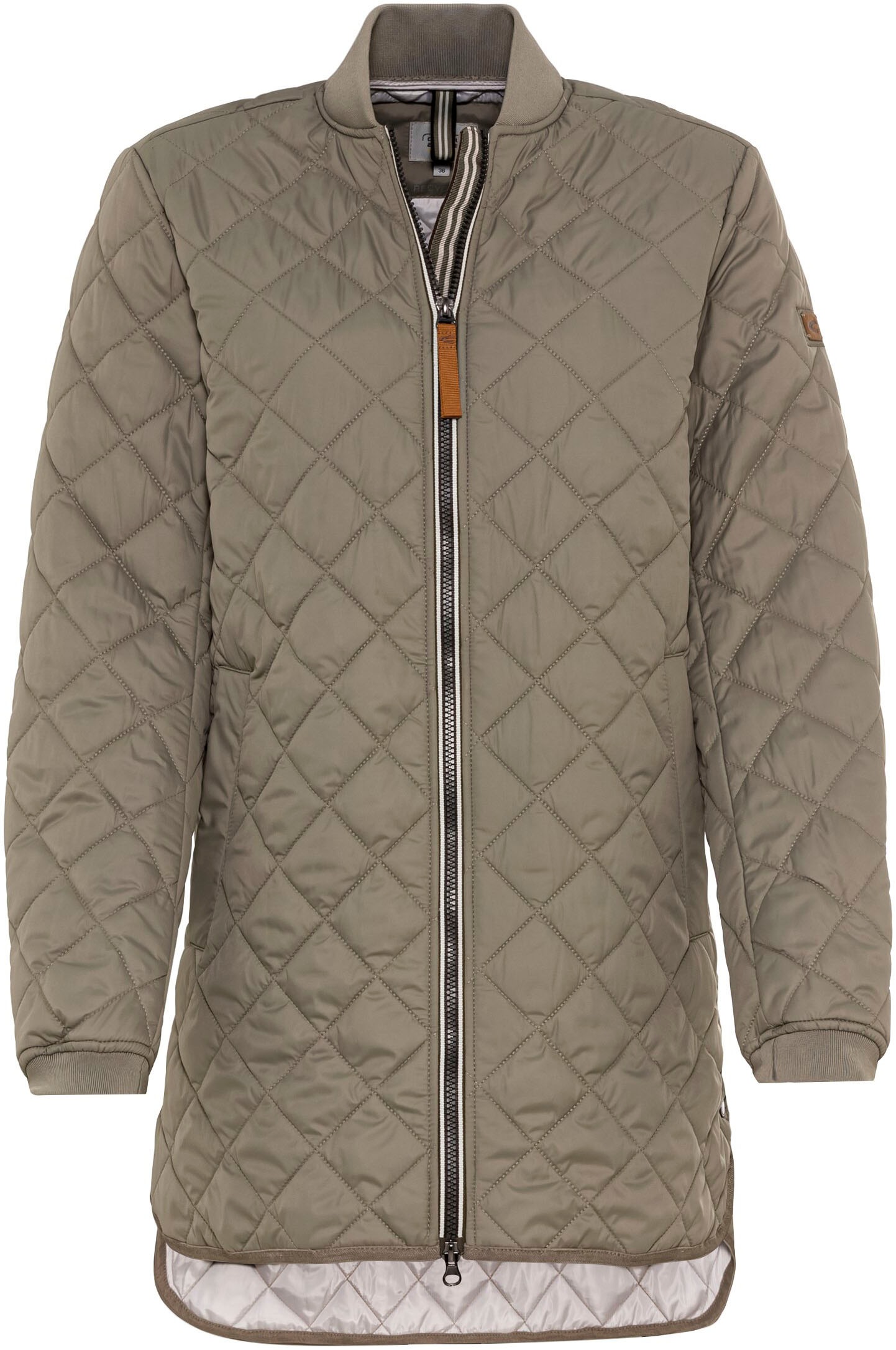 camel active Kurzmantel kaufen