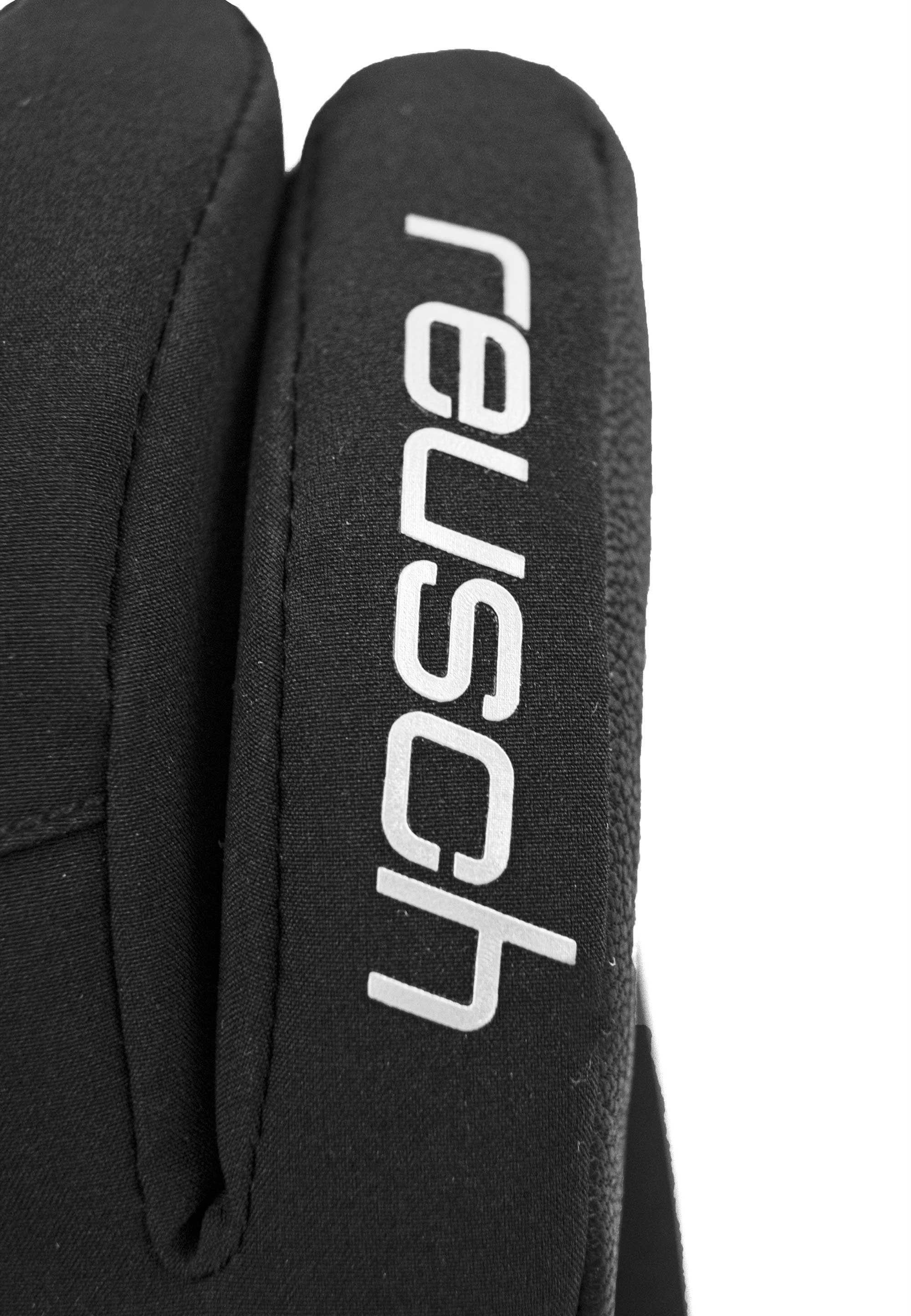 Reusch Skihandschuhe »Tessa STORMBLOXX™«, aus wasserdichtem und atmungsaktivem  Material im Onlineshop | I\'m walking | Handschuhe