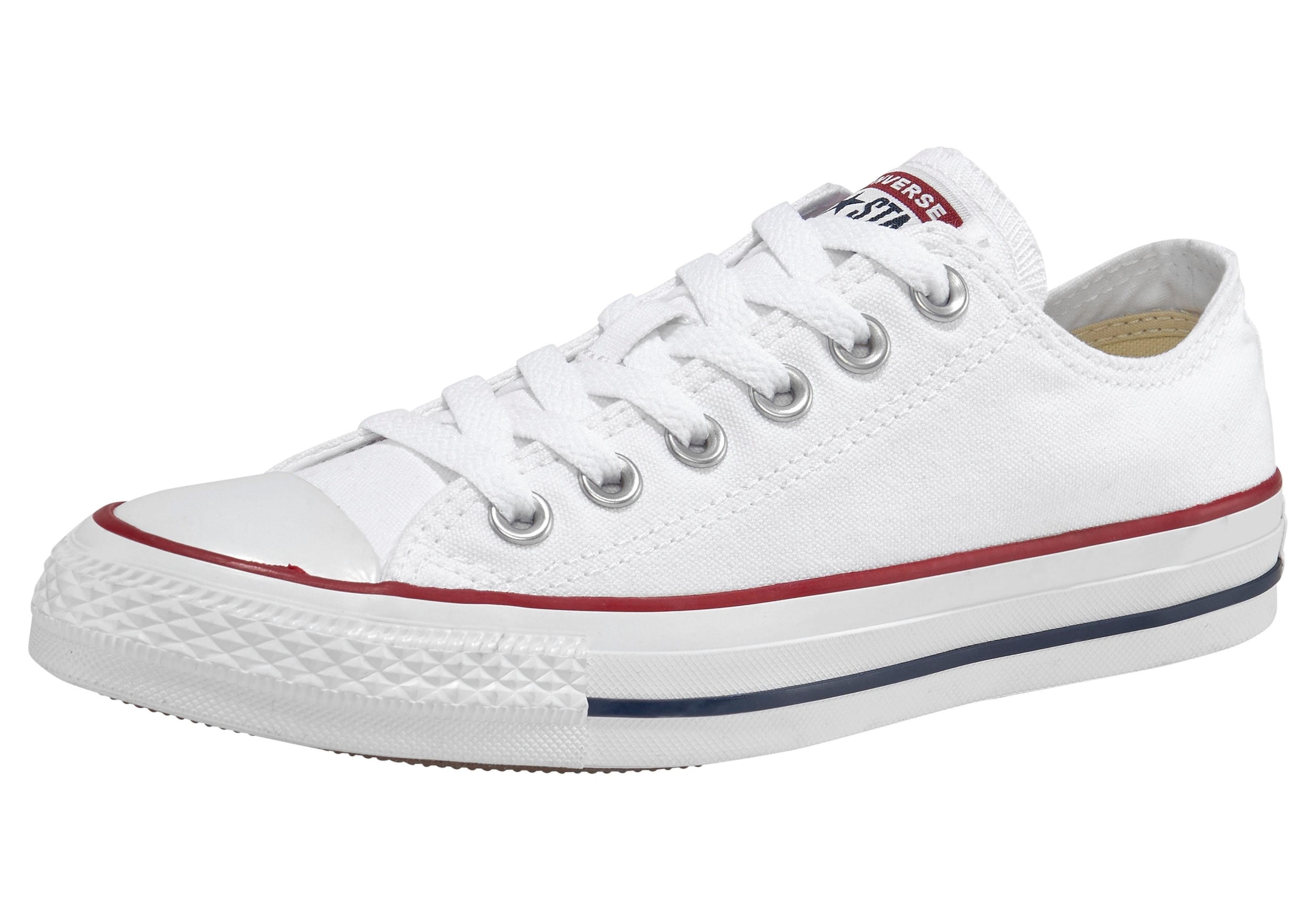 converse sneaker damen